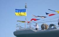 Россия начала возвращать Украине корабли из-за их физического износа